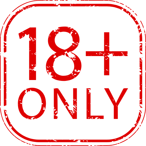 Hotcakes8191